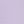 Lilac Breeze