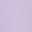 Lilac Breeze