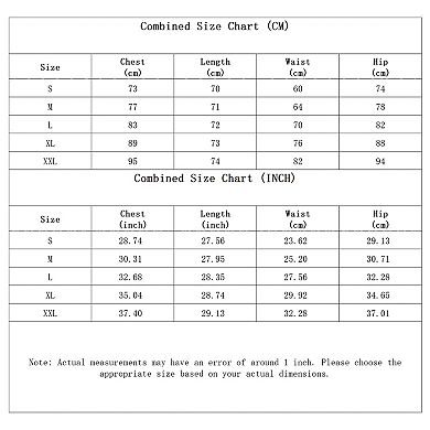 Women’s Cutout One Piece Swimsuit, Halter Neck Criss Cross Tie Back Bathing Suit