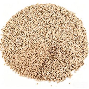 9lbs Maifanitum Stones Decorative Rocks for Succulent Bonsai Soil Cover and Horticultural Gravel