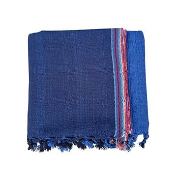 Home and Loft Towel