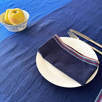 Home and Loft Towel