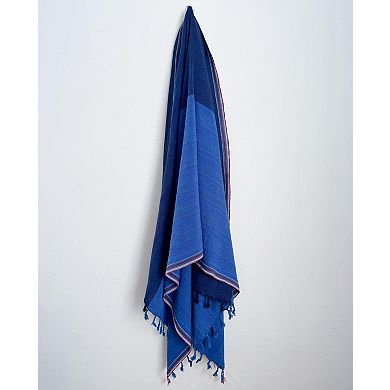 Home and Loft Towel