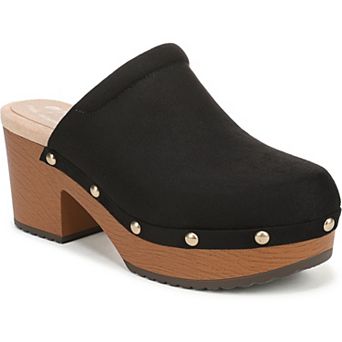 Dr. Scholl's Classic Joy Women's Clogs