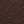 Dark Umber