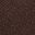 Dark Umber