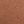 Honey Brown