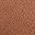 Honey Brown