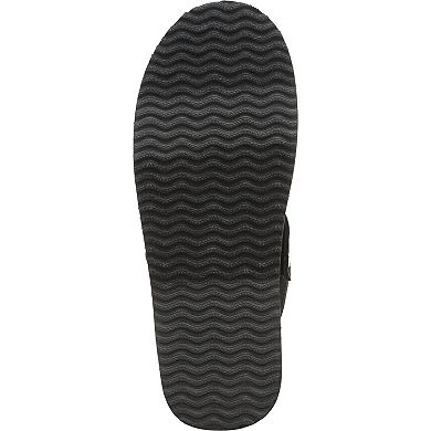 Dr. Scholl's Chill Out Women's Stud Clog Shoes