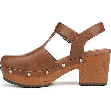 Dr. Scholl's Classic Day Women's Slip-On Shoes