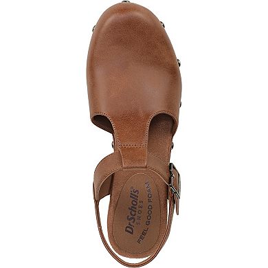 Dr. Scholl's Classic Day Women's Slip-On Shoes