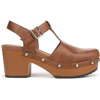 Dr. Scholl's Classic Day Women's Slip-On Shoes