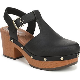 Dr. Scholl's Classic Day Women's Slip-On Shoes