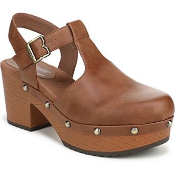 Dr. Scholl's Classic Day Women's Slip-On Shoes