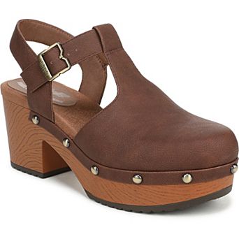 Dr. Scholl's Classic Day Women's Slip-On Shoes