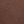 Whiskey Brown