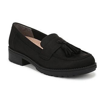 Dr. Scholl's Dazzle Women's Slip-On Loafers