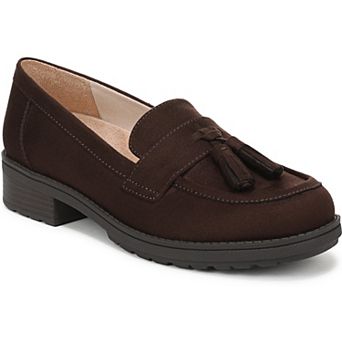 Dr. Scholl's Dazzle Women's Slip-On Loafers