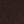 Dark Umber Brown