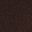 Dark Umber Brown