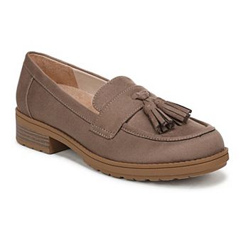 Dr. Scholl's Dazzle Women's Slip-On Loafers