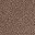 Woodsmoke