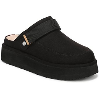 Dr. Scholl's Chill Out Women's Slip-On Clog Shoes