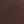 Dark Umber