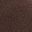 Dark Umber