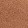 Praline