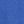 Heather Royal Blue