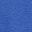 Heather Royal Blue
