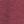 Heather Dark Red