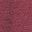 Heather Dark Red