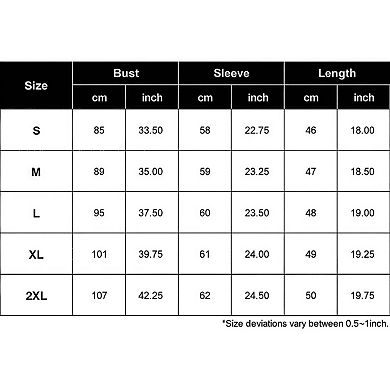 Women's Slimming Long Sleeve Button Closure Solid Basic Top