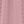 Dark Pink