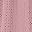 Dark Pink