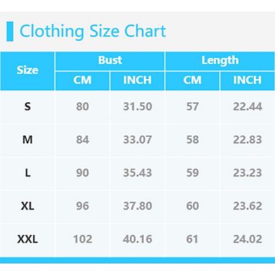 Women's Fitted Long Sleeve Blouse Keyhole Neck with Metal Ring and Flared Cuffs