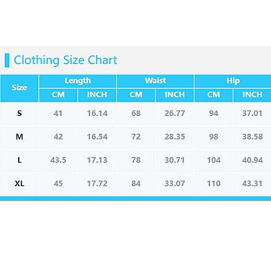 Women's Faux Suede Irregular Skirt, High Waist Button Accent Wrap Mini Skirt