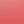 Red Black