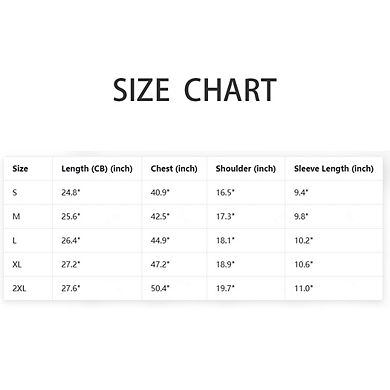Men’s Contrast Trim Knit Polo Shirt Short Sleeve Button Collared Top