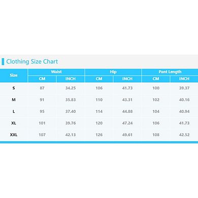 Women's Denim Overalls, Adjustable Strap Loose Fit Jean Jumpsuit for Summer Casual Work Gardening