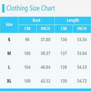 Women's Halter Neck Sleeveless Backless Long Dress