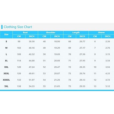 Women's Mock Neck Short Sleeve Top Casual Summer Blouse