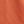 Yam