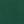 Dark Army Green
