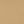 Khaki And Brown