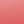 Red Black