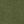 Military