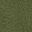 Military